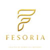 FESORIA - Accueil